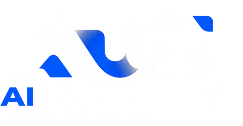 AI University of Bangladesh