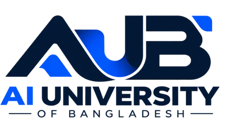 AI University of Bangladesh